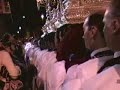 semana santa málaga 2006  prendimiento