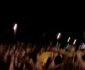 españa campeona eurocopa 2008 celebración en girona