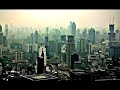 Berenice Abbott's work has changed the way I look at Shanghai as her photographs and experience parallels my own outlook in rising metropolitan city. This is my tribute to her work and my own animated journal to Shanghai
