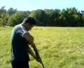 target practise