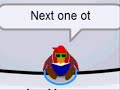Club Penguin News