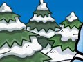 Club Penguin News