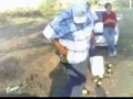 al estilo Amatitan