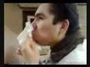 BigMac Killer Yavuz Edited By D�neZir