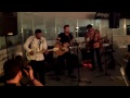 Click here to watch this video Little Sister / That's Alright Mama (Elvis Presley covers) by The Copy Cats
