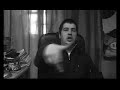 FreeStyle Suspeito part.2