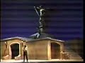 ruben dominguez tosca e lucevan le stelle