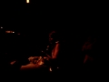 Darondo LIVE in LA 03/08/2008 vol.2 Darondo LIVE in LA 03/08/2008 vol.2