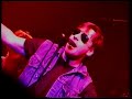 SOUTHSIDE AND THE JUKES WITH JON BON JOVI part 2