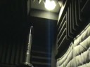 Vocal Booth Closet Conversion See video