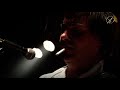 Piedras Rodantes -"Vagantes Nocturnos" (Video Oficial)