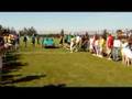 videos de Spartakiada Sołectw 2008 cz_2
