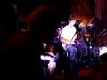 ぴっかりライヴ イントロ 2006/06/24 pikkari-live intro at 24/06/2006