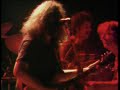 Grateful Dead - Wharf Rat (1978-12-31) Grateful Dead - Wharf Rat (1978-12-31)