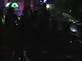 live from blue stone tavern in lavalle, md featuring bruce greig (dying fetus, misery indewx, covenance, criminal element) on guitar and duane timlin (divine empire, dying fetus) on drums filmed by metal nick