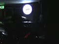 live from blue stone tavern in lavalle, md featuring bruce greig (dying fetus, misery indewx, covenance, criminal element) on guitar and duane timlin (divine empire, dying fetus) on drums filmed by metal nick
