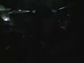 live from blue stone tavern in lavalle, md featuring bruce greig (dying fetus, misery indewx, covenance, criminal element) on guitar and duane timlin (divine empire, dying fetus) on drums filmed by metal nick