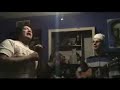 Old Lady/Don't Taze Me Bro- Gasshole Song