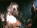 SUNSGRIND - No Solution @ Shinjuku ACB