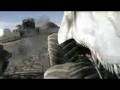 videos de Motorstorm Pacific Rift Trailer