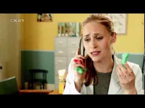 dorf - Doc meets Dorf - Die neue Serie bei RTL ab dem 22.08.2013 http://www.rtl.de/cms/sendungen/serie/doc-meets-dorf.html https://www.facebook.com/DocMeetsDorf Doc...