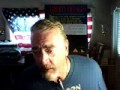 Alipac- WilliamGheen2.wmv