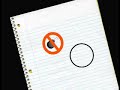 write-you-a-song-by-plain-white-ts-icons-wlyrics.html