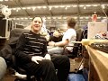 Rbn packar efter dream hack Rbn packar efter dream hack