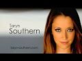 Taryn Southern's Hosting Reel - 2010