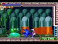 castlevania harmony of dissonance speed run 04