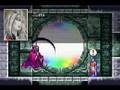Castlevania Harmony of Dissonance Speed Run 04