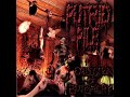 Putrid Pile - Collections of Butchery