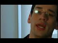 Jonathan Biss - Mozart Piano Concertos Nos 21 & 22