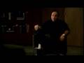 Re: Sopranos Ending Explained