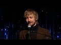 Neil hannon