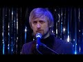 Neil hannon