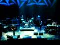 Gov't Mule A Whiter Shade of Pale 12.31.06