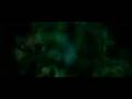 Harry Potter and the Half-Blood Prince Full Traile [from www.metacafe.com].avi
