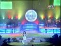 Tinh yeu va giot nuoc mat