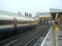 442205 tonbridge.