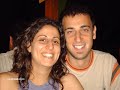 2 Anni di Blog