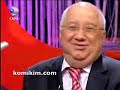 Beyaz Show - En Komikler