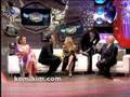 Beyaz Show - En Komikler
