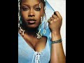 Click here to watch this video Da Brat-I Don't Like Freestyle
