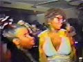 Bodyguard vs Addies 1992 (Part 8)