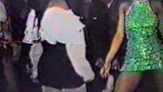 Click to View : Bodyguard vs Addies 1992 Part 8