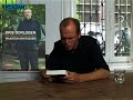 Uitgelezen: Maarten van Rossem, Drie oorlogen Uitgelezen: Maarten van Rossem, Drie oorlogen