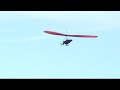 Hang Gliding