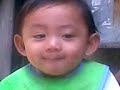 danielkulit3