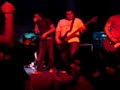 ntn - dejate querer